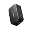 Портативна акустика Tronsmart Force Max Portable Outdoor Speaker 80w бездротова - мініатюра 3