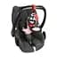 Карусель Canpol Babies Sensory Toys для подорожей (68/083) - мініатюра 2