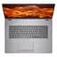Ноутбук HP 18 ZBook Fury G1i WQXGA/Intel Ultra 7-255HX/64GB/1TB/RTX Pro 1000 8GB/DOS (5F9V6ES) - мініатюра 4