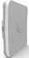 Точка доступу Mikrotik SXTsq 5 ac with 16dBi 5GHz antenna, Dual Chain 802.11ac wireless, 716MHz CPU, - мініатюра 2