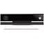 Kinect (Xbox One) - мініатюра 2