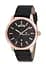 Годинник Daniel Klein DK12122-4 - мініатюра 1