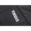 Рюкзак Thule Accent 20L Black (TH 3205380) - мініатюра 10
