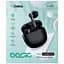 Бездротові навушники Bluetooth Headset Gelius Pro Basic GP-TWS011 Black - мініатюра 8