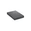 Зовнішній жорсткий диск 2.5" 2TB Seagate (STJL2000400) - мініатюра 3