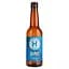 Пиво Heming Helles світле 4.8% 0.33 л - мініатюра 1