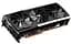 Відеокарта Sapphire AMD Radeon RX 5700 XT 8G Nitro+ (11293-03) (11293-97-90G) (GDDR6, 256 bit, PCI-E v4.0 x16) FR - мініатюра 2