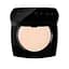 Компактна крем-пудра для обличчя Avon 120N Порцелянова/Porcelain (158511294) - мініатюра 2