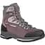 Ботинки Lowa Mauria Evo GTX W 39 Brown rose-Rose (1012-220721-5103-39.0) - миниатюра 1