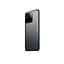 Смартфон Xiaomi Redmi 10A 6/128GB Black Global Rom Refurbished - мініатюра 2