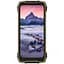 Смартфон Blackview BV7300 6/256GB з акумулятором 15000 мАг чорно-жовтий (6931548317784) - мініатюра 1