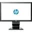 Монітор 23" HP ZR2330w - Class A "Б/В" - мініатюра 1
