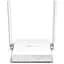 Маршрутизатор TP-Link TL-WR820N - мініатюра 1