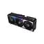 Відеокарта ASUS GeForce RTX5070 Ti 16GB ROG STRIX OC GAMING (ROG-STRIX-RTX5070TI-O16G-GAMING) - мініатюра 11