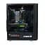 Робоча станція Power Up #294 Xeon E5 2699 v4/64 GB/SSD 1TB/NVIDIA Quadro P5000 16 Gb - мініатюра 2