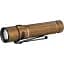 Ліхтар Olight Warrior Mini 2 Tan - мініатюра 1