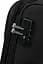 Валіза American Tourister PULSONIC ASPHALT BLACK 55x40x23(26) 55 См MD6*09001 - мініатюра 12