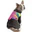 Комбінезон Pet Fashion Enigma S чорний - мініатюра 2