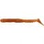 Силикон Reins Rockvibe Shad 3" 321 Gold Legend (15 шт/уп) - миниатюра 1