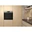 Електрична духова шафа WHIRLPOOL OMK58HU1X - мініатюра 5