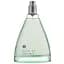Loewe Agua de Loewe Mediterraneo 150 мл тестер туалетна вода - мініатюра 1