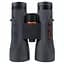 Бінокль Athlon Midas G2 UHD 12x50 (113006) - мініатюра 2