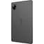 Планшет Doogee Tab A9 Pro+ 6/128GB Meteorite Gray (Global) Wi-Fi - мініатюра 5