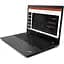 Ноутбук Lenovo ThinkPad L15 G2, IPS, i3-1115G4, 16 GB DDR4, 512 GB m2 PCIe, UHD, Windows 10 Pro, 1.98 kg - миниатюра 4