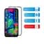 Скло захисне ACCLAB Full Glue Apple iPhone XR/11 (1283126508196) - мініатюра 4