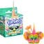 Іграшка інтерактивна Hasbro Furby Furblets (F9703_G0400) - мініатюра 1