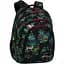 Рюкзак CoolPack Drafter Snork, 28 л, 44x32x19 см (F010741) - мініатюра 1