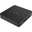 Медиаплеер Homatics Box R Lite 4K 2G/32G - миниатюра 3