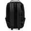 Рюкзак для ноутбука Vinga 15.6" NBP715 Black (NBP715BK) - мініатюра 5