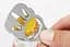 Мини-мультитул NexTool BOTTLE OPENER Monster Mouth KT5010B - миниатюра 7