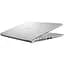 Ноутбук ASUS X515MA Celeron N4020 2.80GHz, 16GB, 2TB, UHD 600, Без ОС - миниатюра 13