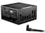 Блок питания Be quiet! POWER ZONE 2 1200W (BP030EU) - миниатюра 3