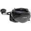 Котушка Shimano Curado K 301HG 5+1BB - мініатюра 3