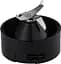 Блендер стаціонарний Russell Hobbs Matte Charcoal Jug Blender 27121-56 - мініатюра 6