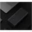 Зовнішній акумулятор Xiaomi 20000mAh 50W (BHR5121GL) - мініатюра 4
