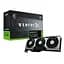 Відеокарта GeForce RTX 5080, MSI, VENTUS 3X OC (білий Edition), 16Gb GDDR7, 256-bit, HDMI/3xDP, 2655/30000 MHz, 16-pin - мініатюра 1