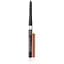 Мерехтливий олівець для очей Avon Червоне багаття/Bonfire Red 0.28 г (158511379) - мініатюра 1