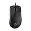 Миша MARVO Marvo Capo 30 Wired Programmable Mouse M528 |1200-12800dpi| - мініатюра 1