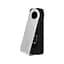Апаратний криптогаманець Ledger Nano S Plus Matte Black - мініатюра 1