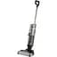 Аккумуляторный моющий пылесос Shark HydroVac Hard Floor Cleaner (WD210EU) - миниатюра 1