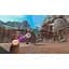 Гра Ice Age Scrat's Nutty Adventure (російські субтитри) (Nintendo Switch) - мініатюра 4