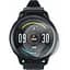Защитная пленка StatusSKIN для Globex Smart Watch Aero Экран Глянцевая Ultra - миниатюра 1