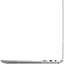 Ноутбук Dell XPS 9440 Ultra 7 155H la 48GHz, 14.5'' +, 16GB LPDDR5x, 1TB, RTX 4050 6GB, Windows 11 Pro - мініатюра 9