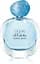 Парфумована вода Giorgio Armani Acqua Di Gioia Ocean Тестер 100 мл - мініатюра 1