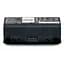 Акумулятор для ноутбука Asus G750 / 15.0V 5900 mAh (88Wh) BLACK ORG (A42-G750) - мініатюра 2