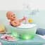Кукла Baby Born Очаровательная Эмма с аксессуарами 43 см (834800) - миниатюра 11
